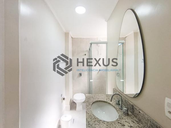 Apartamento à Venda em Enseada — foto 11