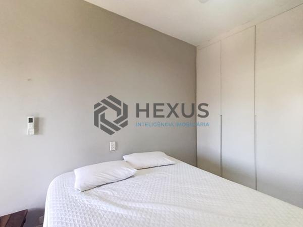 Apartamento à Venda em Enseada — foto 13
