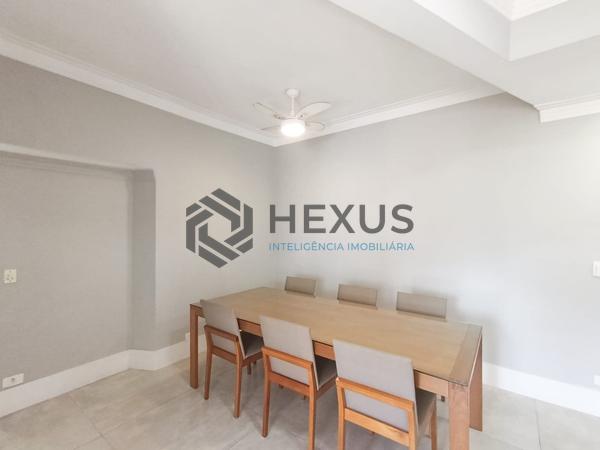 Apartamento à Venda em Enseada — foto 3