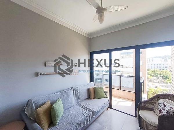 Apartamento à Venda em Enseada — foto 4
