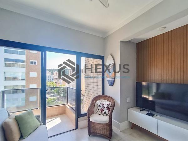 Apartamento à Venda em Enseada — foto 5