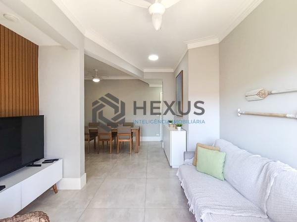 Apartamento à Venda em Enseada — foto 6