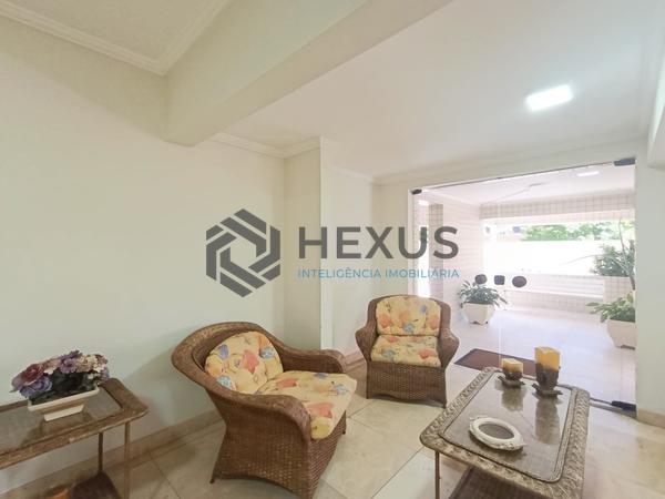 Apartamento à Venda em Enseada — foto 7