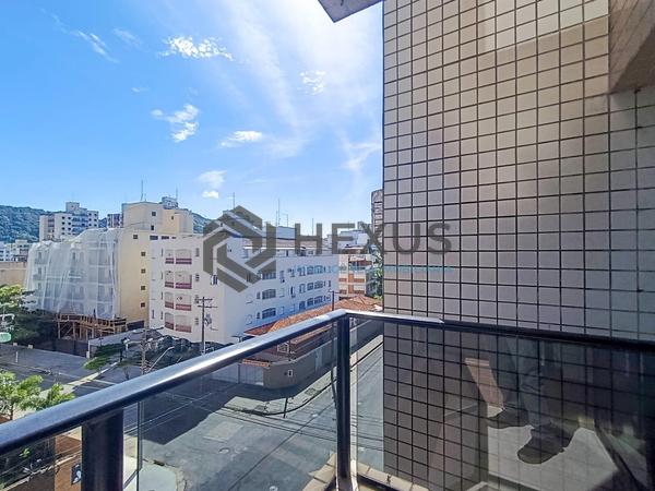 Apartamento à Venda em Enseada — foto 8