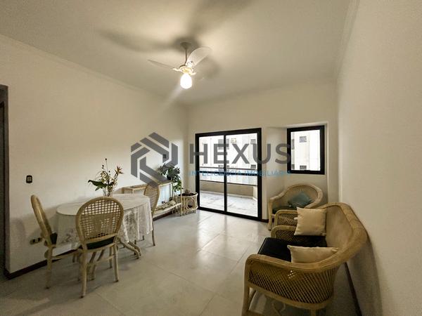 Apartamento à Venda em Enseada — foto 2