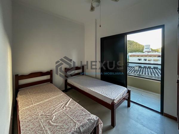 Apartamento à Venda em Enseada — foto 12