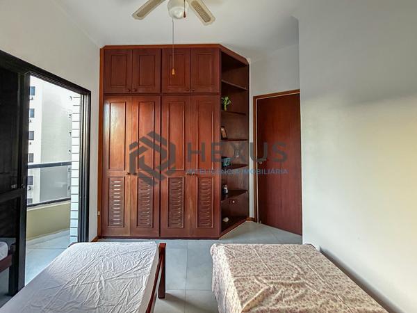Apartamento à Venda em Enseada — foto 13