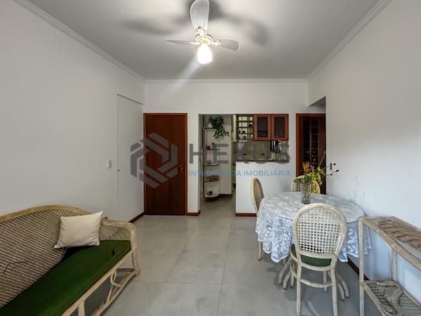 Apartamento à Venda em Enseada — foto 3