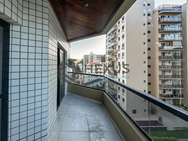 Apartamento à Venda em Enseada — foto 4