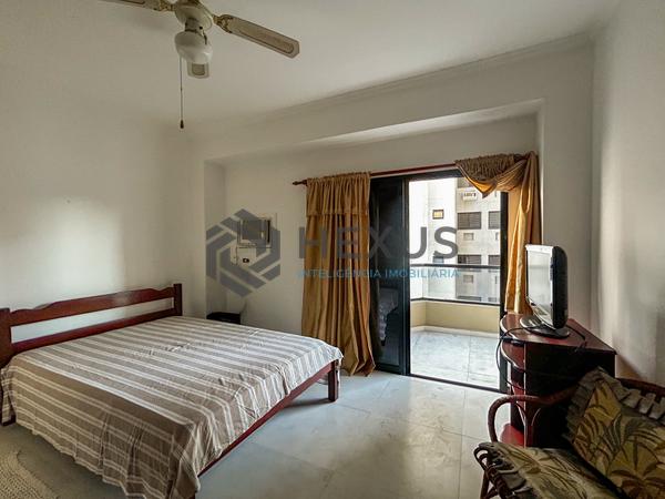 Apartamento à Venda em Enseada — foto 5