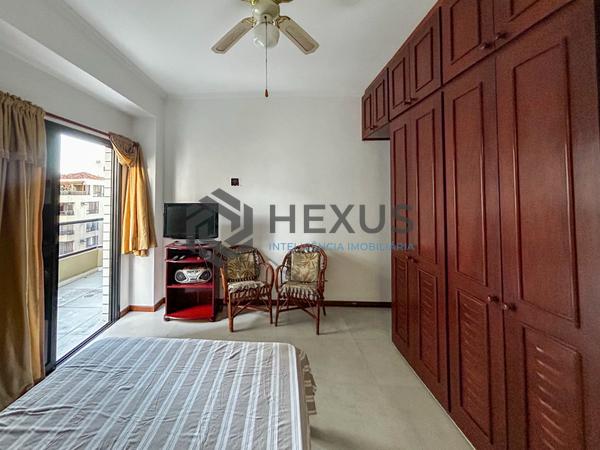 Apartamento à Venda em Enseada — foto 6