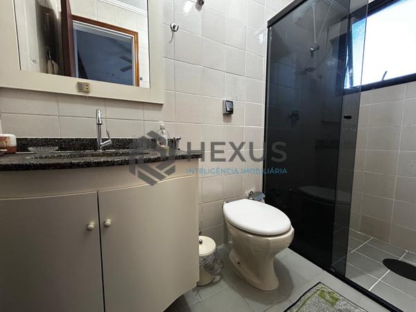 Apartamento à Venda em Enseada — foto 7