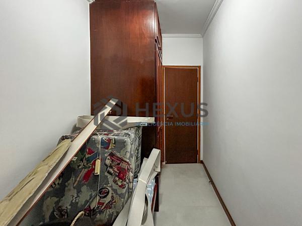 Apartamento à Venda em Enseada — foto 9
