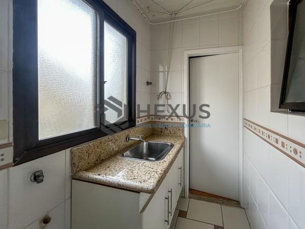Cobertura à Venda em Enseada — foto 13