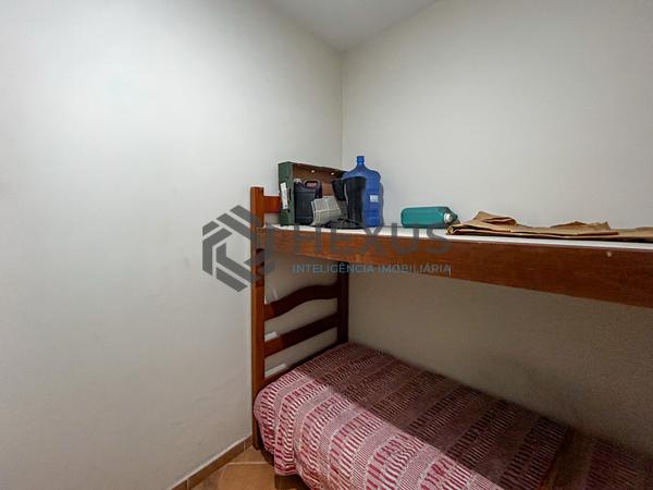 Cobertura à Venda em Enseada — foto 15