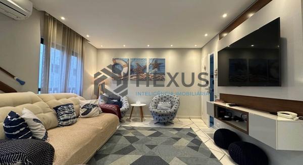 Apartamento à Venda em Enseada — foto 2