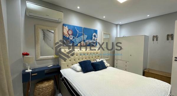 Apartamento à Venda em Enseada — foto 11