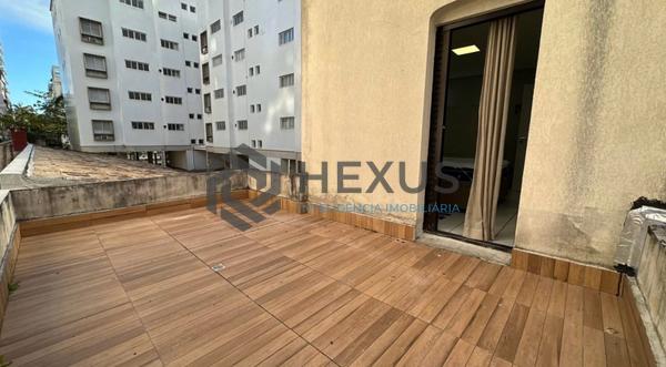 Apartamento à Venda em Enseada — foto 12