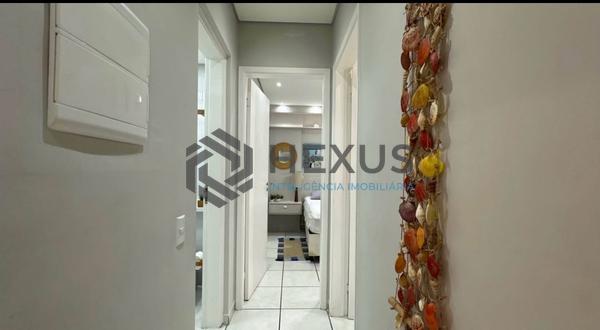 Apartamento à Venda em Enseada — foto 13