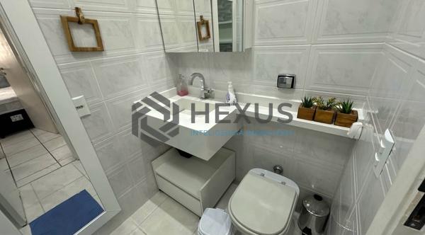 Apartamento à Venda em Enseada — foto 14