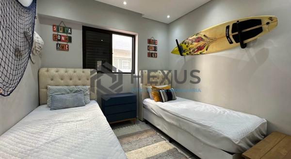 Apartamento à Venda em Enseada — foto 15
