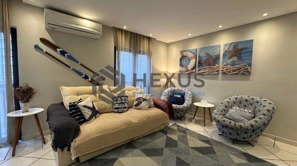 Apartamento à Venda em Enseada — foto 3