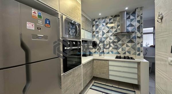 Apartamento à Venda em Enseada — foto 5