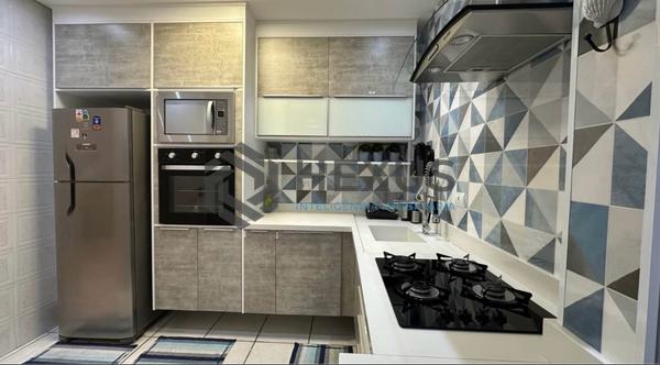 Apartamento à Venda em Enseada — foto 6