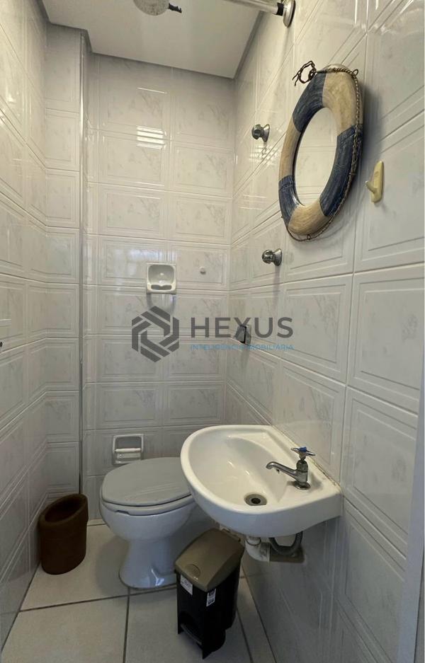 Apartamento à Venda em Enseada — foto 7