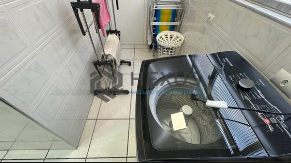 Apartamento à Venda em Enseada — foto 8