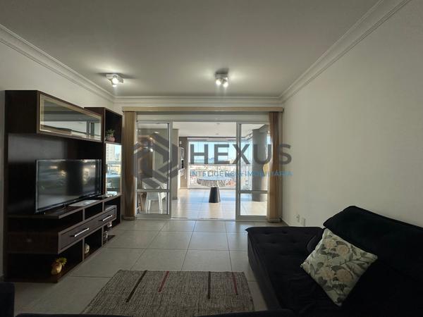 Apartamento à Venda em Enseada — foto 1