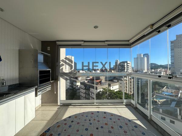 Apartamento à Venda em Enseada — foto 2