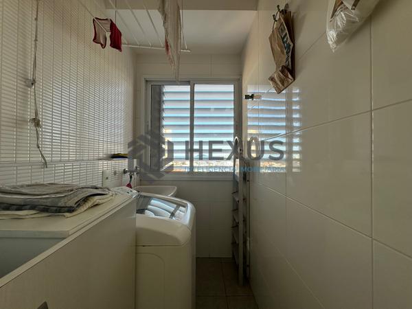 Apartamento à Venda em Enseada — foto 11