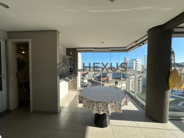 Apartamento à Venda em Enseada — foto 12