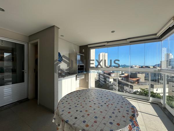 Apartamento à Venda em Enseada — foto 13
