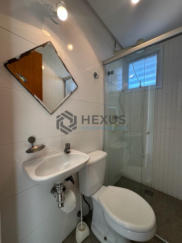Apartamento à Venda em Enseada — foto 15