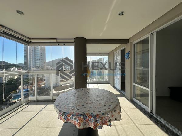 Apartamento à Venda em Enseada — foto 3