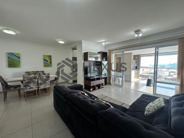 Apartamento à Venda em Enseada — foto 4