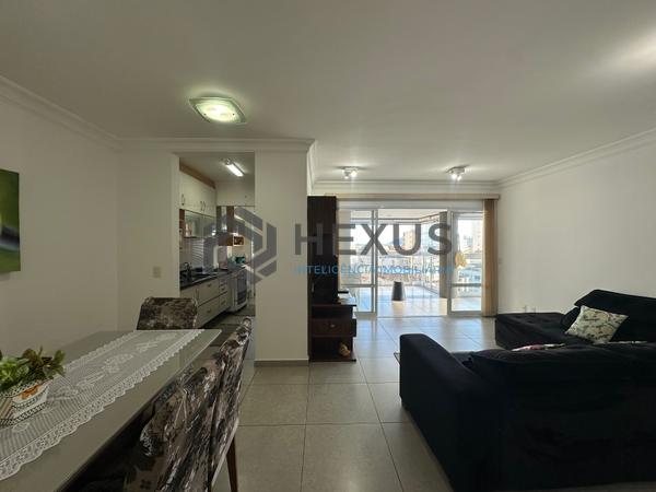 Apartamento à Venda em Enseada — foto 5