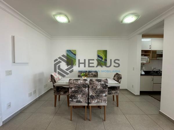 Apartamento à Venda em Enseada — foto 7