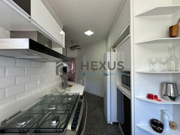 Apartamento à Venda em Enseada — foto 11