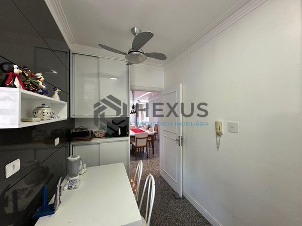 Apartamento à Venda em Enseada — foto 12