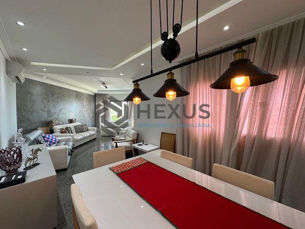 Apartamento à Venda em Enseada — foto 13