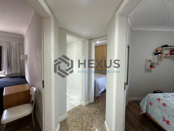 Apartamento à Venda em Enseada — foto 14