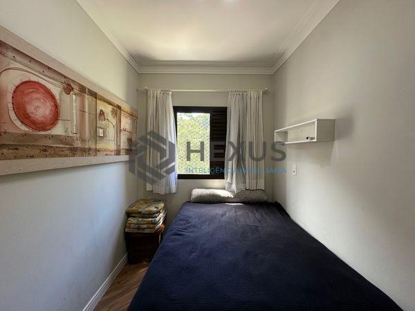 Apartamento à Venda em Enseada — foto 15