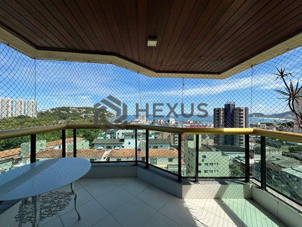Apartamento à Venda em Enseada — foto 7