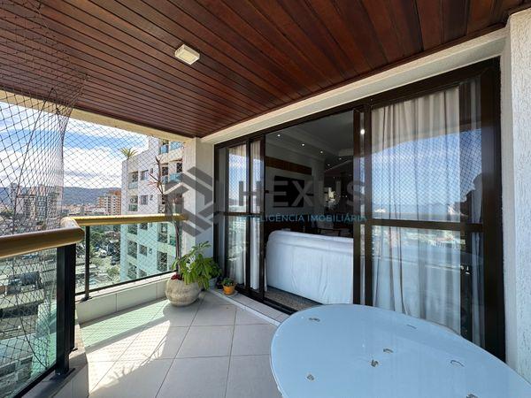 Apartamento à Venda em Enseada — foto 8