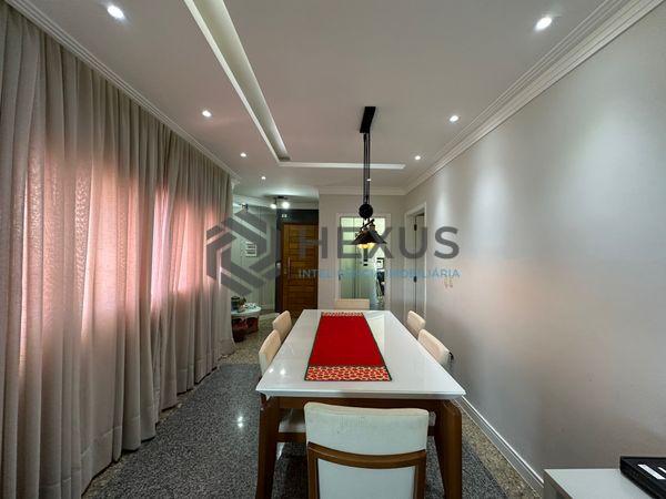 Apartamento à Venda em Enseada — foto 6