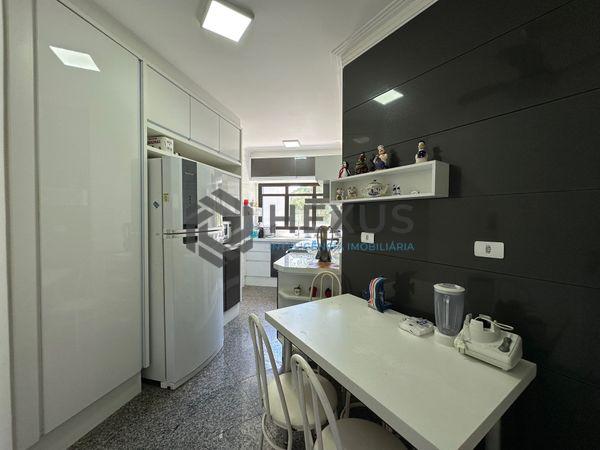 Apartamento à Venda em Enseada — foto 9