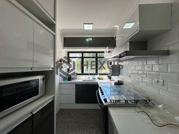 Apartamento à Venda em Enseada — foto 10